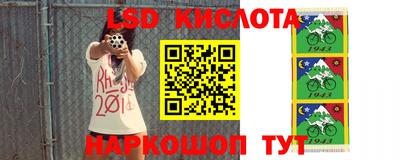 кокаин колумбия Дубна