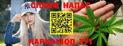 apvp Гусиноозёрск